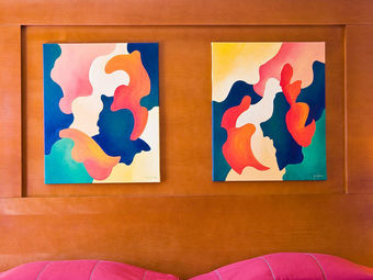 Hotel Alvorada - Estoril