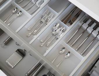 Apartamento Logis First Class Business Suites