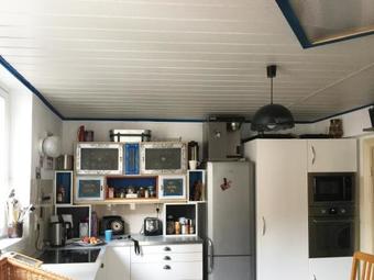 Ferienhaus Am Kunstspeicher