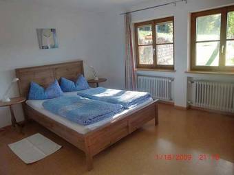 Apartamento Klausenhansenhof