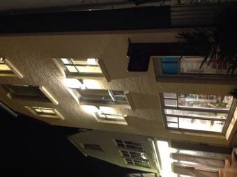 Hotel Zeit In Eckernf�rde