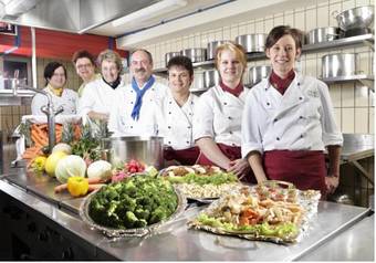 Kneipp- Und Wellvitalhotel Edelweiss