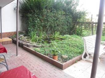 Hotel Saarland Lebach