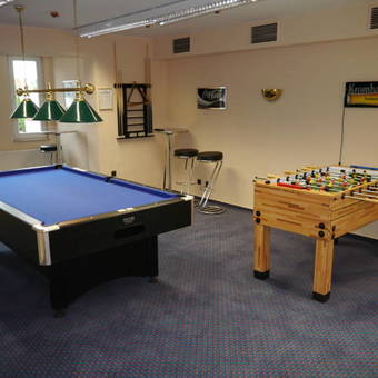 Adesso Hotel G�ttingen - Pay At Property On Arrival