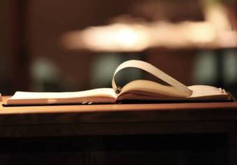 Hostal Pension Hubert