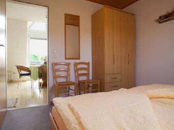 Apartamento Winzerhof Bitzenhofer