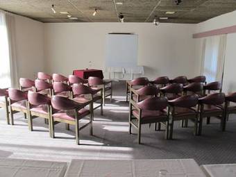 Coal Valley Motor Inn