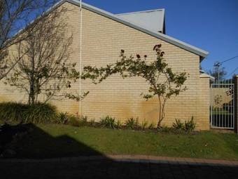 Hotel Bayshore Beachside Resort