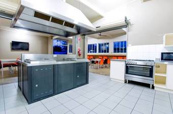 North Coast Holiday Parks North Haven