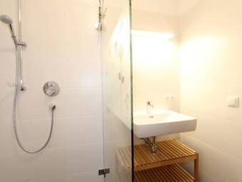 Apartment Residenz Edelalm