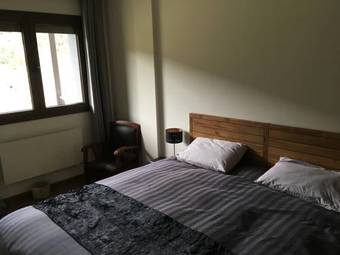 Apartamento Prat De Baix