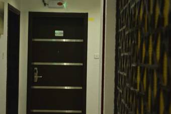 Apartamento Relax Day