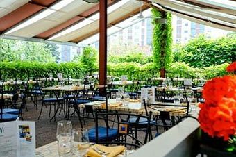 Inter-hotel D Alsace