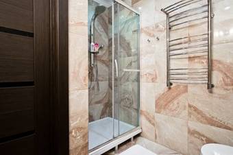 Apartamento Vip Hatka