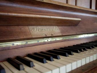 Holiday Home Le Cawet 8