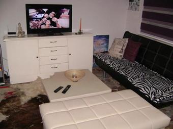 Bed & Breakfast Guest House Adriatic