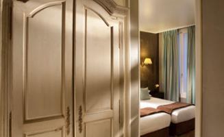 Hotel Best Western Kokkola