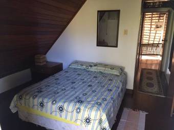 Excelente Casa De Praia Em Itacimirim