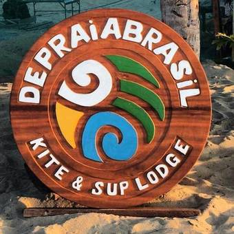Posada Depraiabrasil