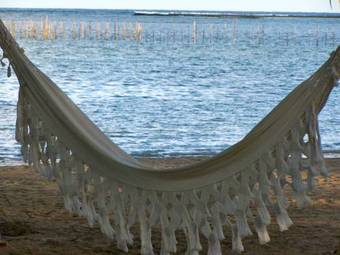 Hostal Pousada Borapir�