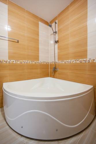 Hostal ???? ??????? ???