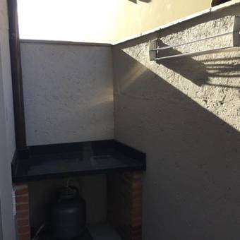 Ondas Da Guarda Moradas