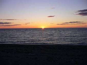 Motel Restaurant Nanook