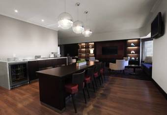 Delta Hotels By Marriott London Armouries