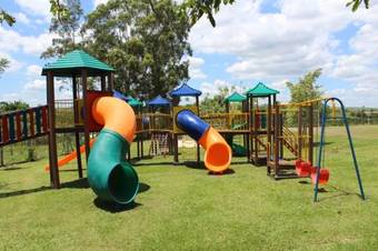 Hostal Pousada Dois Irm�os