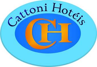 Hoteis Cattoni
