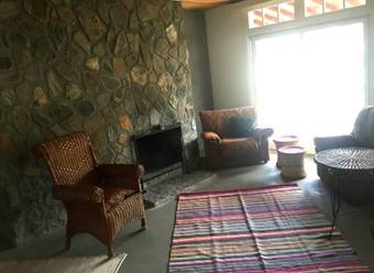 Agroturismo Kakopetria Vacation House