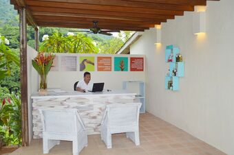 Sweet Harmony By Xarm Hotels