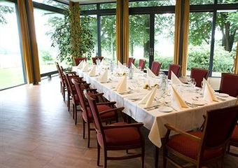 Fletcher Hotel Paasberg