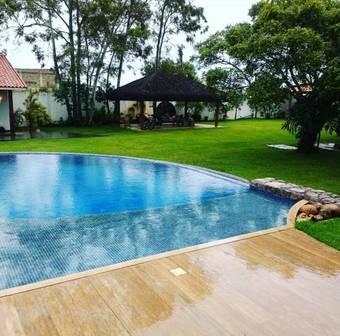 Ref�gio N�made Hostel