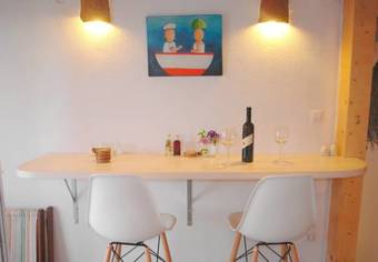 Apartments Rosa Venti