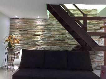 Casa Em Cabo Frio - Rj