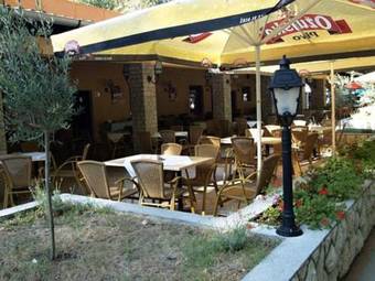 Mobile Homes Victoria San Marino