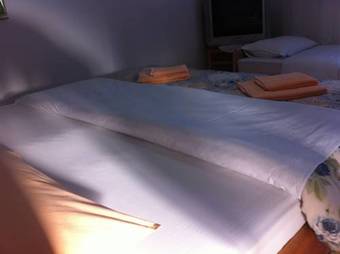 Apartment Dady House