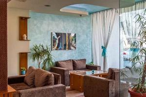 Sheraton Dubrovnik Riviera Hotel