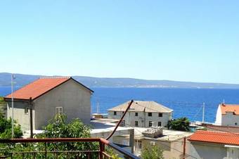 Hostal Double Room Sumpetar 2099b