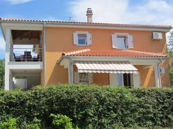 Apartment Malinska, Primorje-gorski Kotar 7