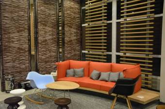 Hotel Ibis Jacare�