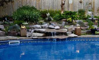 Heath Haven Bed And Breakfast