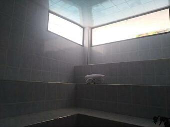 Hotel El Diamante Melgar