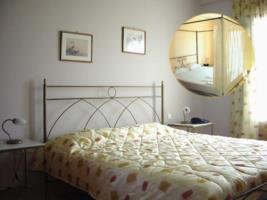 Hotel Asteras Paradise