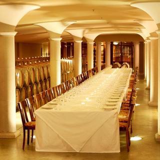 Hotel Holiday Inn Saint Catharines