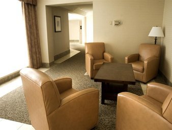 Hotel Days Inn St. Catharines Niagara