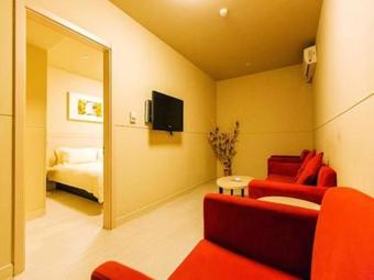 Hotel Jinjiang Inn Daqing Xincun Development Zone