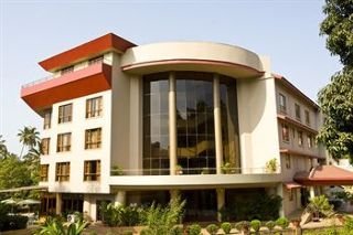 Hotel Chances Casino & Resort