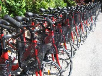 Danhostel Helsing�r